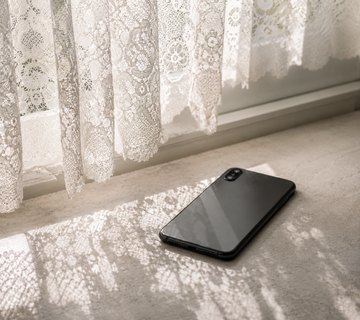 モバイルアプリの支援イメージ